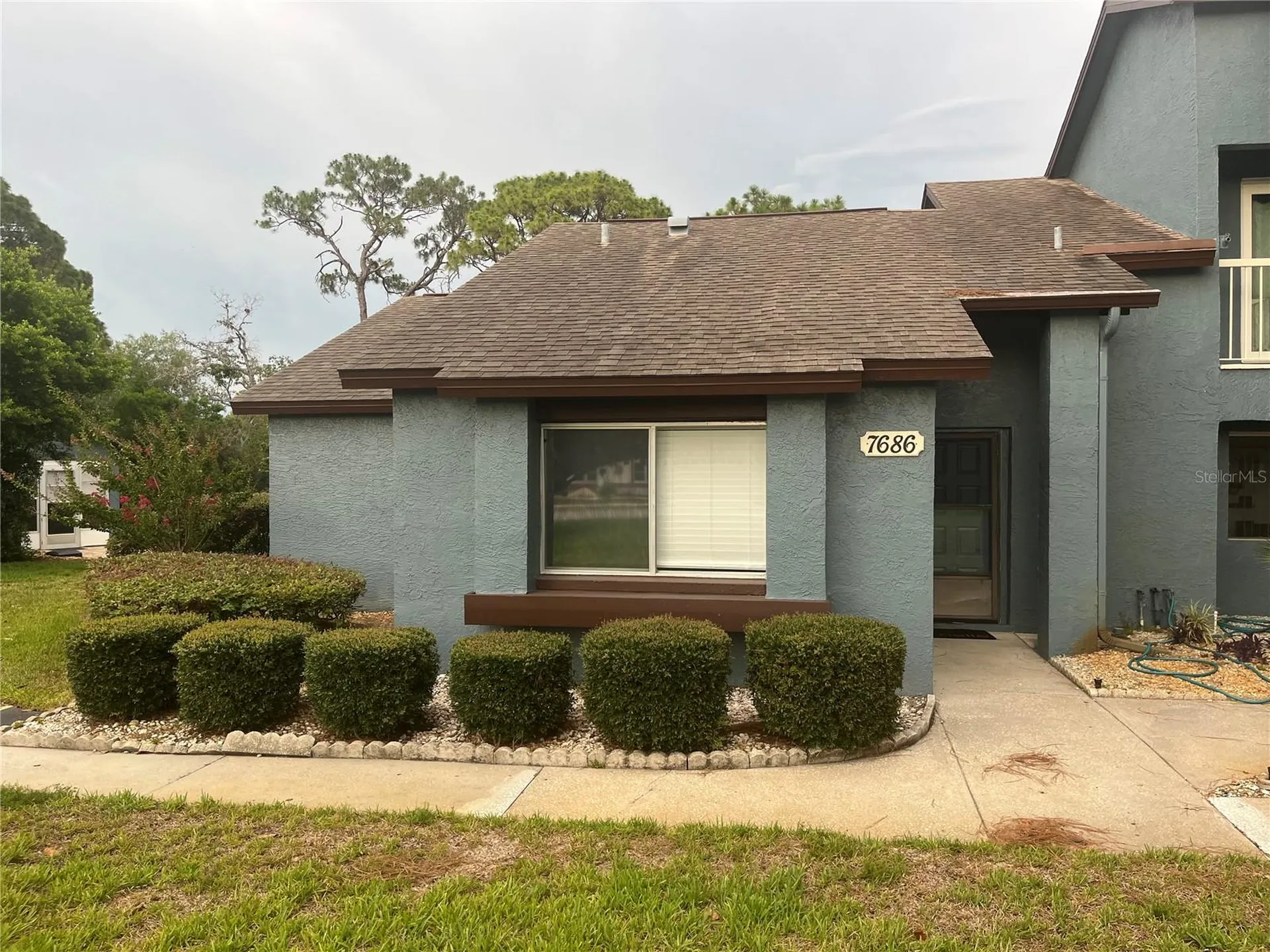 7686 St Andrews Boulevard Weeki Wachee FL 34613