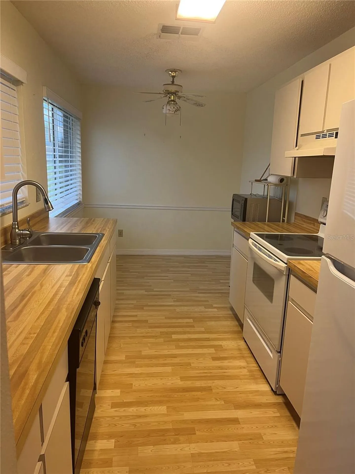 7686 St Andrews Boulevard Weeki Wachee FL 34613