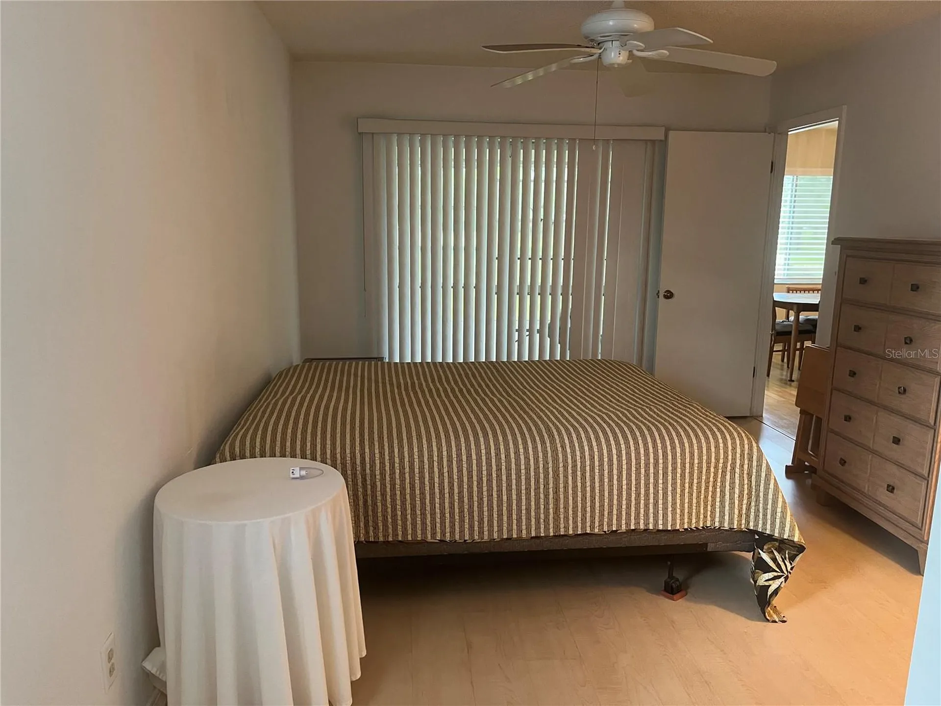 7686 St Andrews Boulevard Weeki Wachee FL 34613