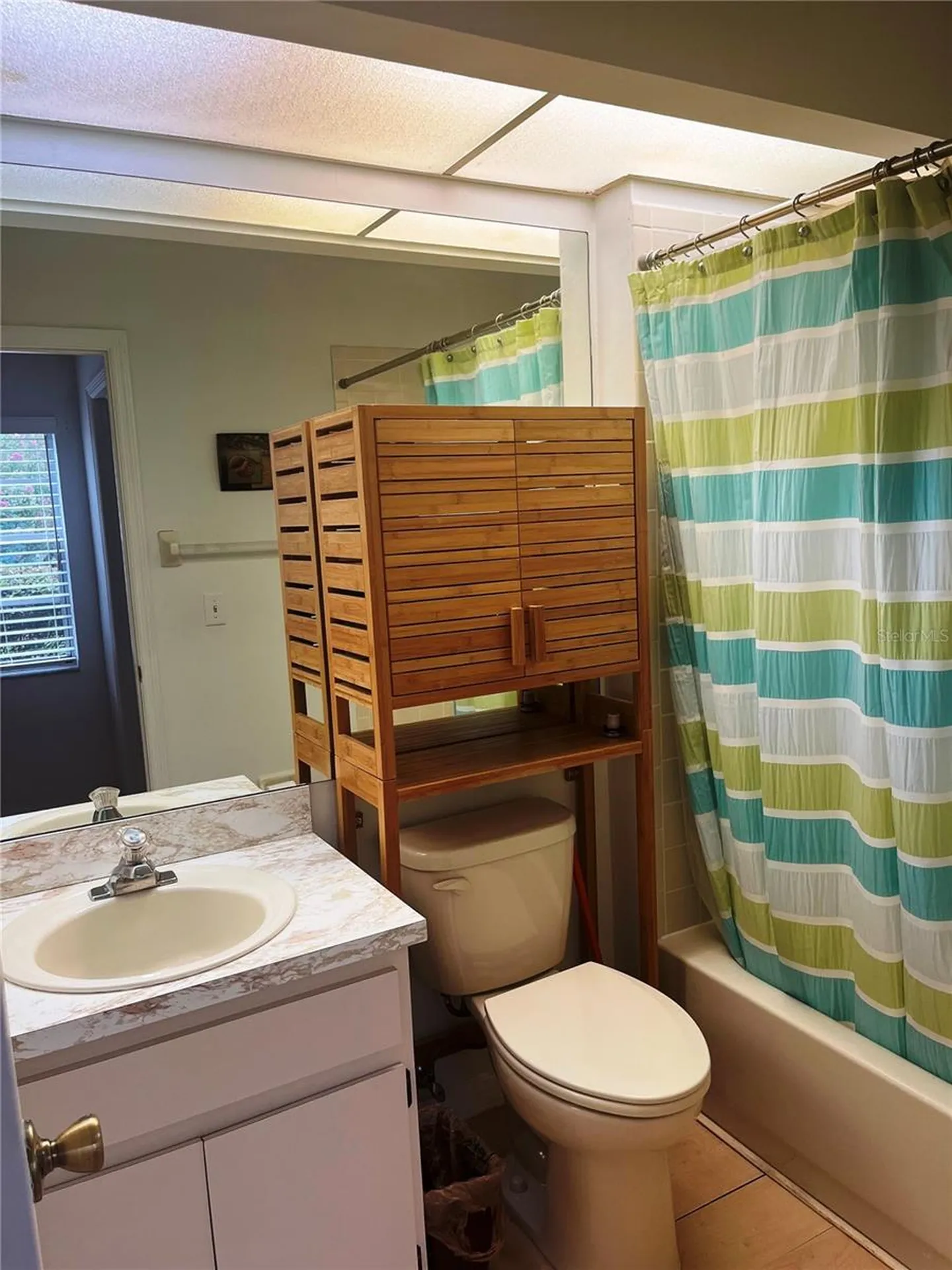 7686 St Andrews Boulevard Weeki Wachee FL 34613
