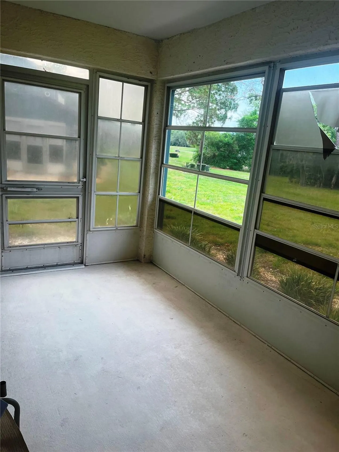 7686 St Andrews Boulevard Weeki Wachee FL 34613