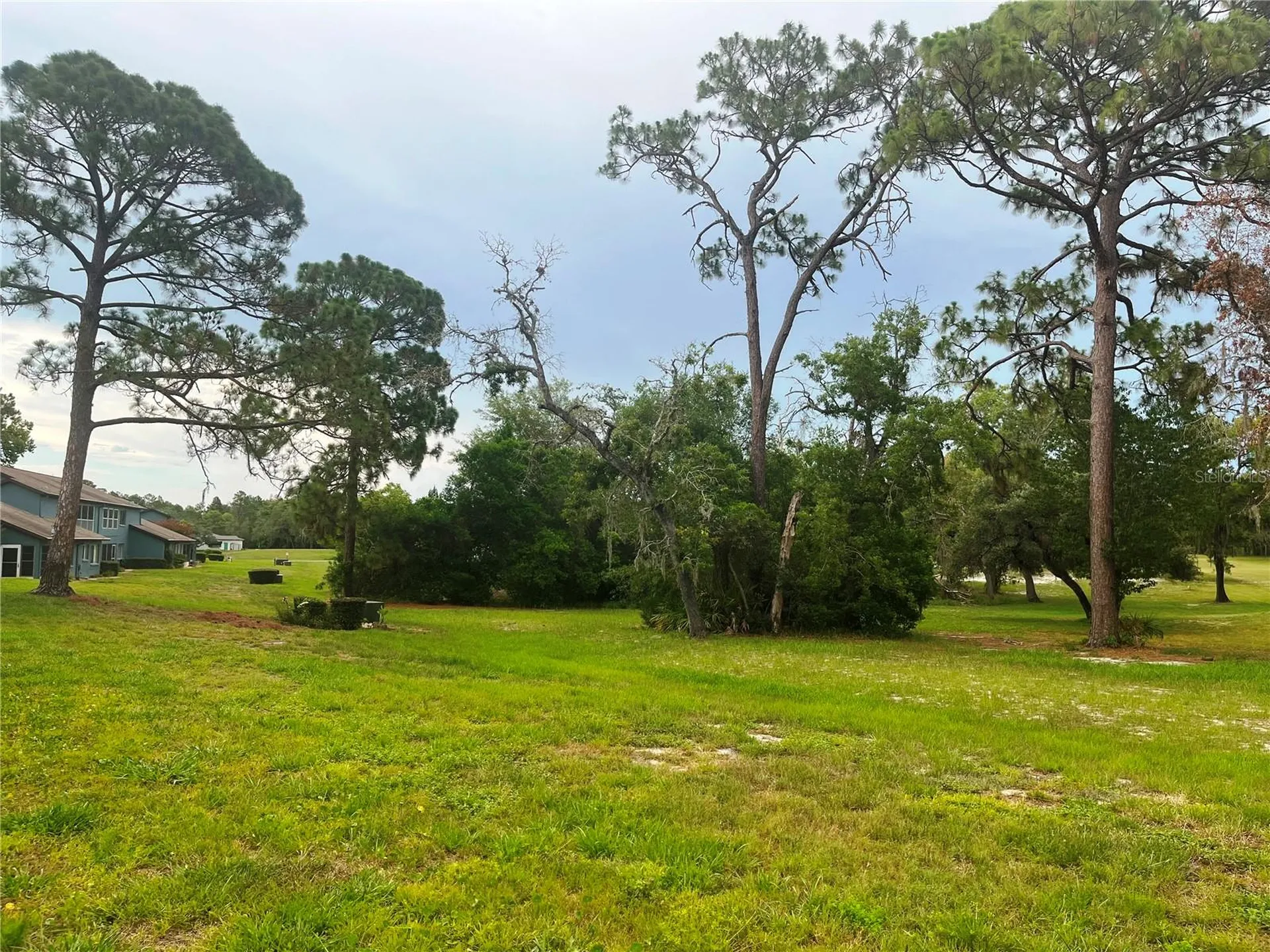 7686 St Andrews Boulevard Weeki Wachee FL 34613