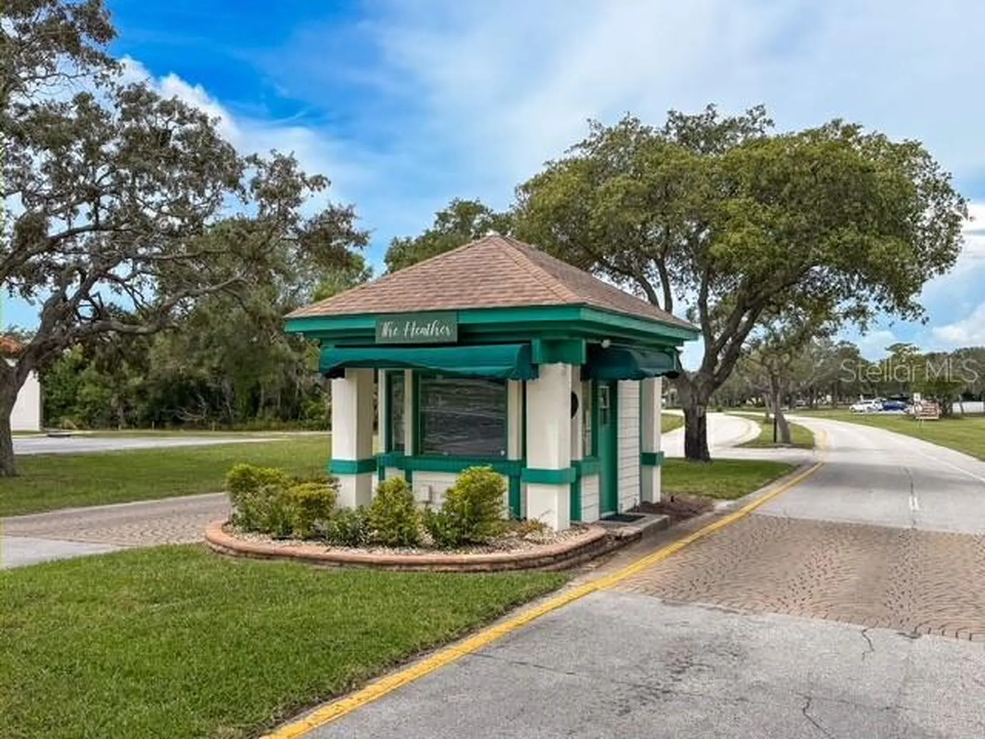 7686 St Andrews Boulevard Weeki Wachee FL 34613