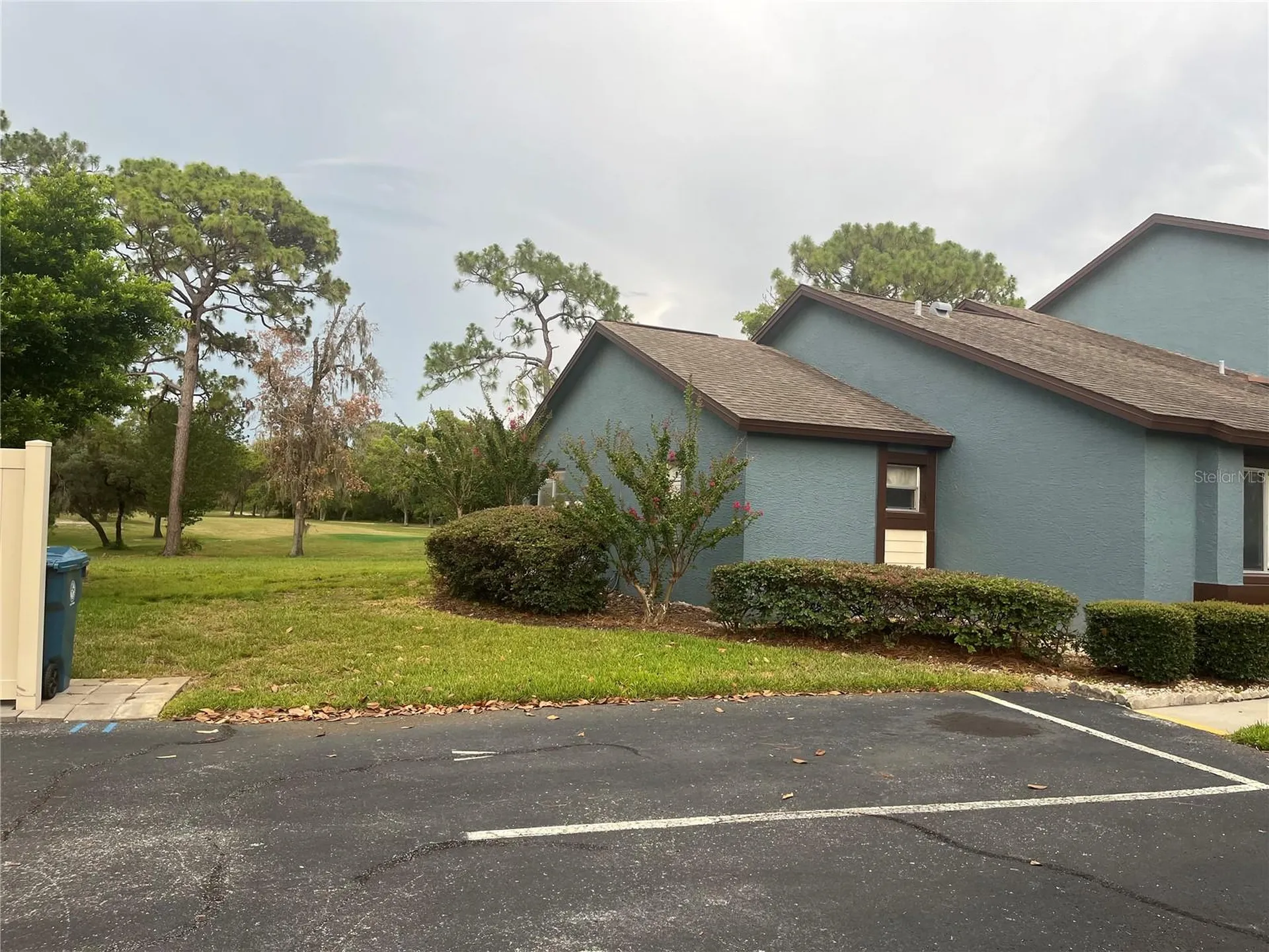 7686 St Andrews Boulevard Weeki Wachee FL 34613