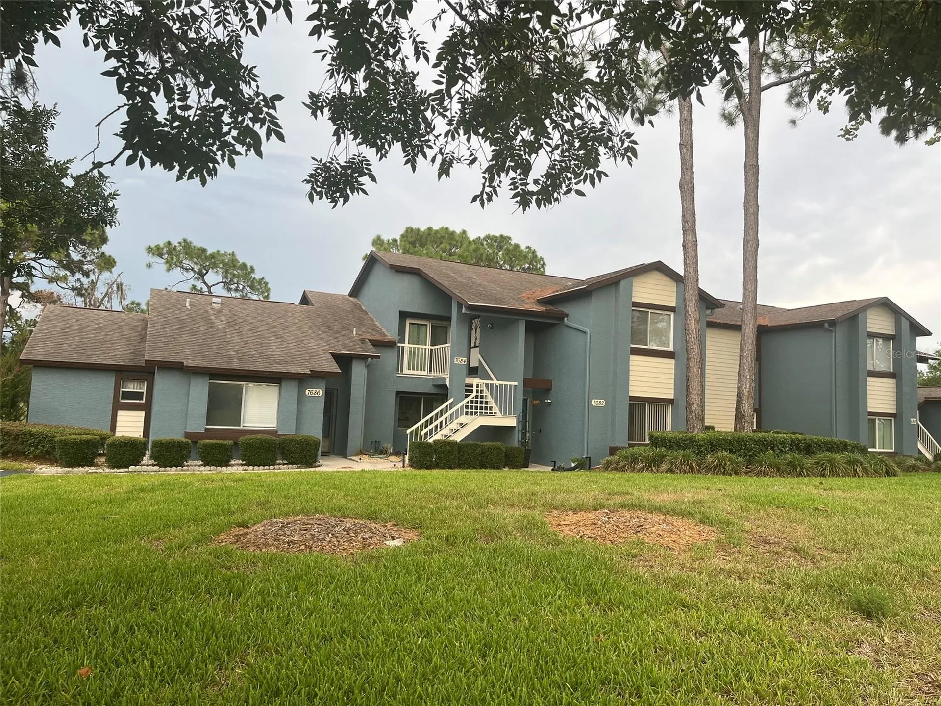 7686 St Andrews Boulevard Weeki Wachee FL 34613