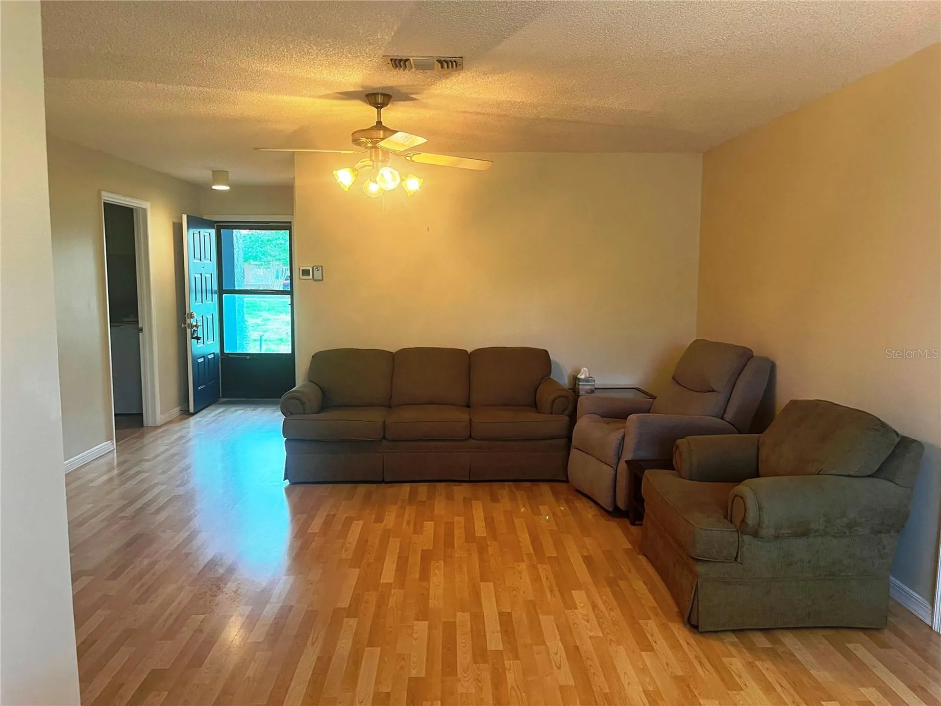 7686 St Andrews Boulevard Weeki Wachee FL 34613