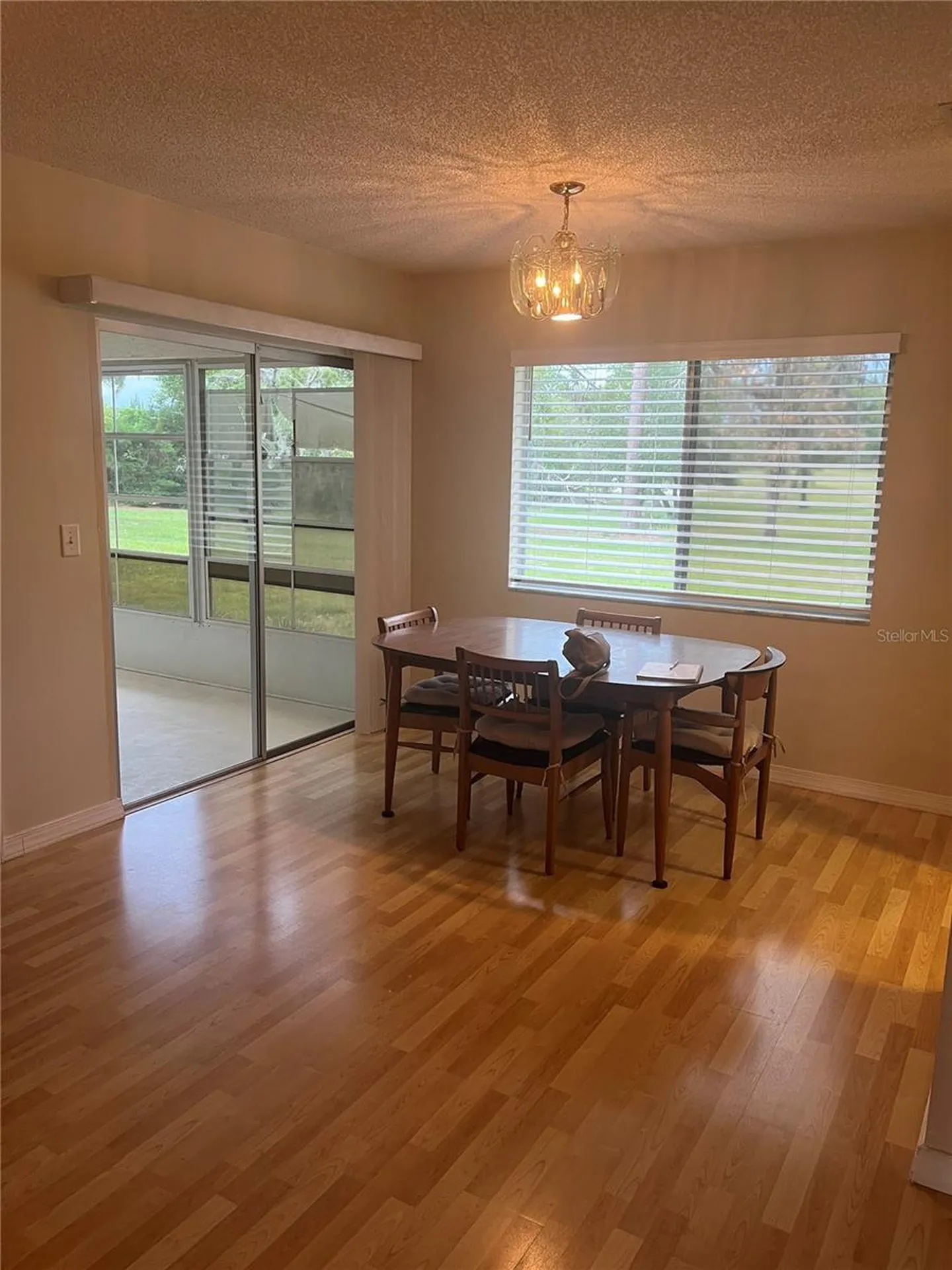 7686 St Andrews Boulevard Weeki Wachee FL 34613