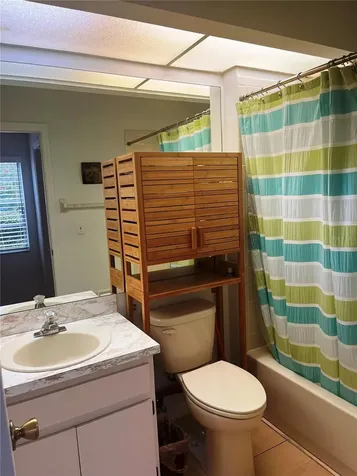 7686 St Andrews Boulevard Weeki Wachee FL 34613