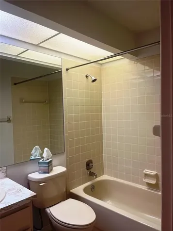 7686 St Andrews Boulevard Weeki Wachee FL 34613