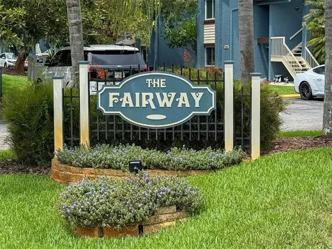 7686 St Andrews Boulevard Weeki Wachee FL 34613