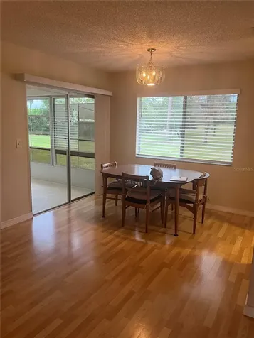 7686 St Andrews Boulevard Weeki Wachee FL 34613