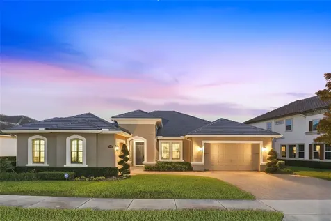 3995 Equine Cove Lake Mary FL 32746