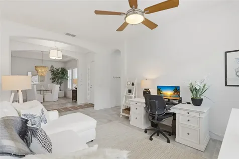 3995 Equine Cove Lake Mary FL 32746