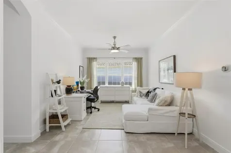 3995 Equine Cove Lake Mary FL 32746