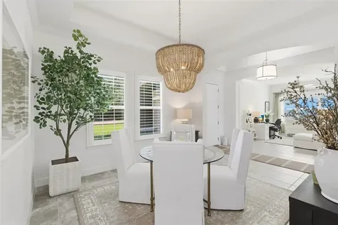 3995 Equine Cove Lake Mary FL 32746