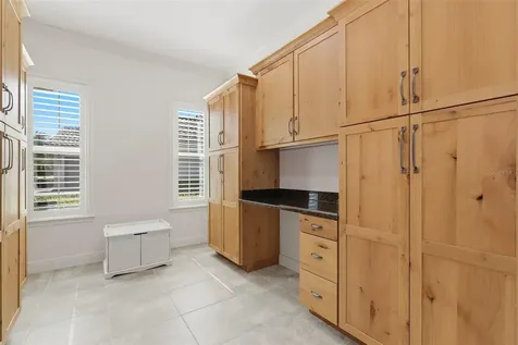 3995 Equine Cove Lake Mary FL 32746