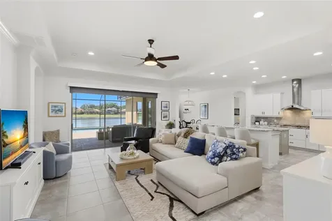 3995 Equine Cove Lake Mary FL 32746