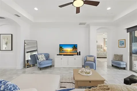 3995 Equine Cove Lake Mary FL 32746
