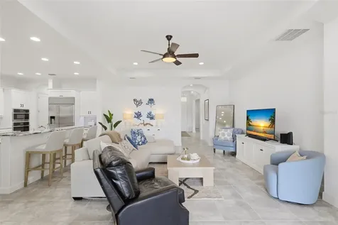 3995 Equine Cove Lake Mary FL 32746