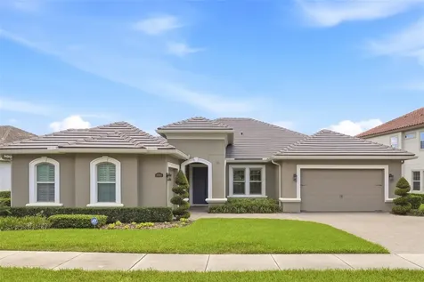 3995 Equine Cove Lake Mary FL 32746