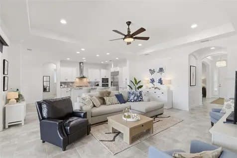 3995 Equine Cove Lake Mary FL 32746