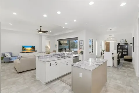 3995 Equine Cove Lake Mary FL 32746