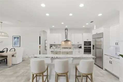 3995 Equine Cove Lake Mary FL 32746