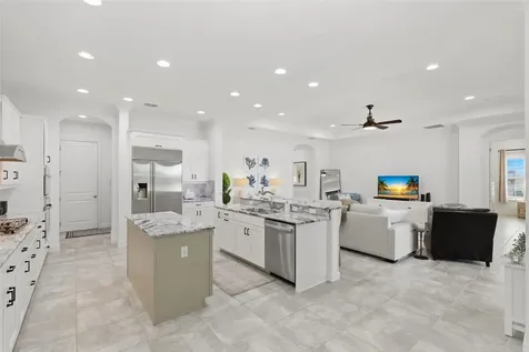 3995 Equine Cove Lake Mary FL 32746