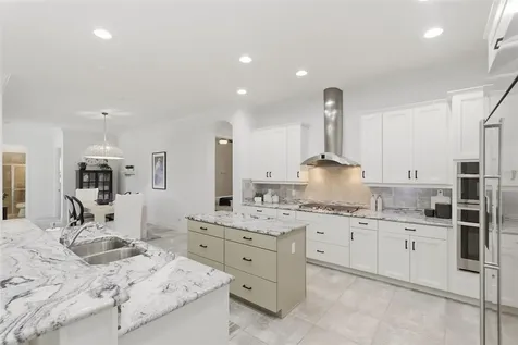 3995 Equine Cove Lake Mary FL 32746