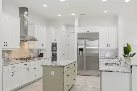 3995 Equine Cove Lake Mary FL 32746