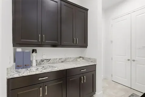 3995 Equine Cove Lake Mary FL 32746
