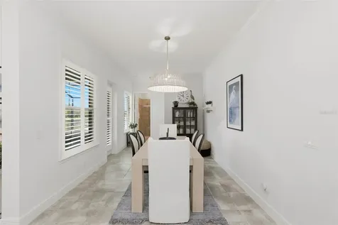 3995 Equine Cove Lake Mary FL 32746