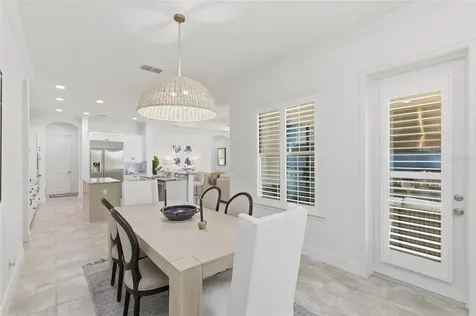 3995 Equine Cove Lake Mary FL 32746