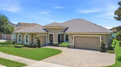 3995 Equine Cove Lake Mary FL 32746