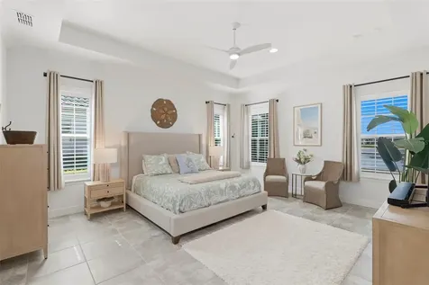 3995 Equine Cove Lake Mary FL 32746