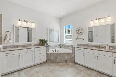 3995 Equine Cove Lake Mary FL 32746