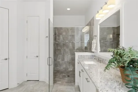 3995 Equine Cove Lake Mary FL 32746