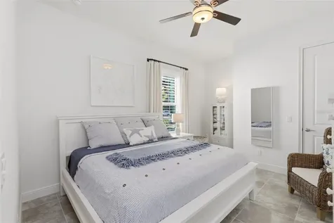 3995 Equine Cove Lake Mary FL 32746