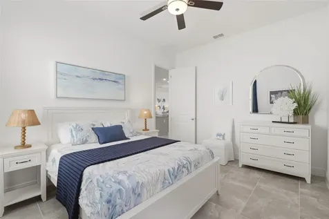 3995 Equine Cove Lake Mary FL 32746