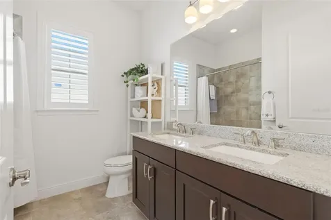 3995 Equine Cove Lake Mary FL 32746