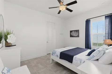 3995 Equine Cove Lake Mary FL 32746