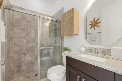 3995 Equine Cove Lake Mary FL 32746