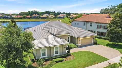 3995 Equine Cove Lake Mary FL 32746
