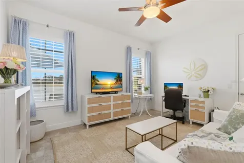 3995 Equine Cove Lake Mary FL 32746