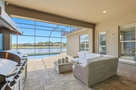 3995 Equine Cove Lake Mary FL 32746