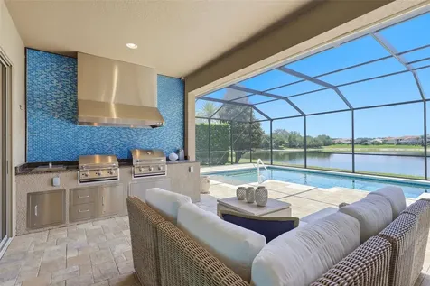 3995 Equine Cove Lake Mary FL 32746