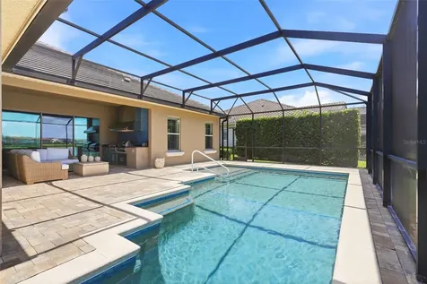 3995 Equine Cove Lake Mary FL 32746