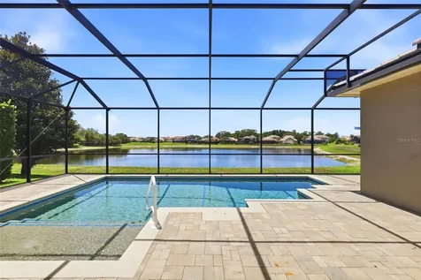 3995 Equine Cove Lake Mary FL 32746