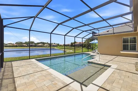 3995 Equine Cove Lake Mary FL 32746