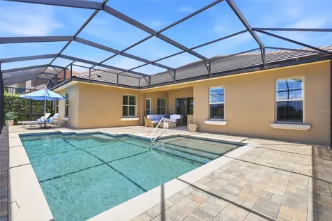 3995 Equine Cove Lake Mary FL 32746